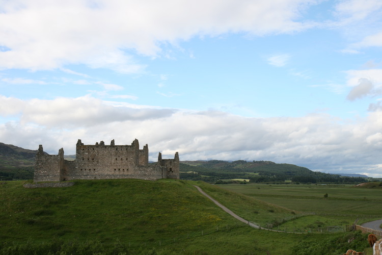 gal/Scotland_2010/Michael/w20100711-184130_EOS.jpg