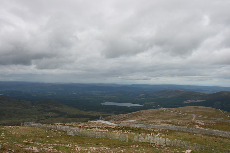 gal/Scotland_2010/Michael/w20100712-110334_EOS.jpg