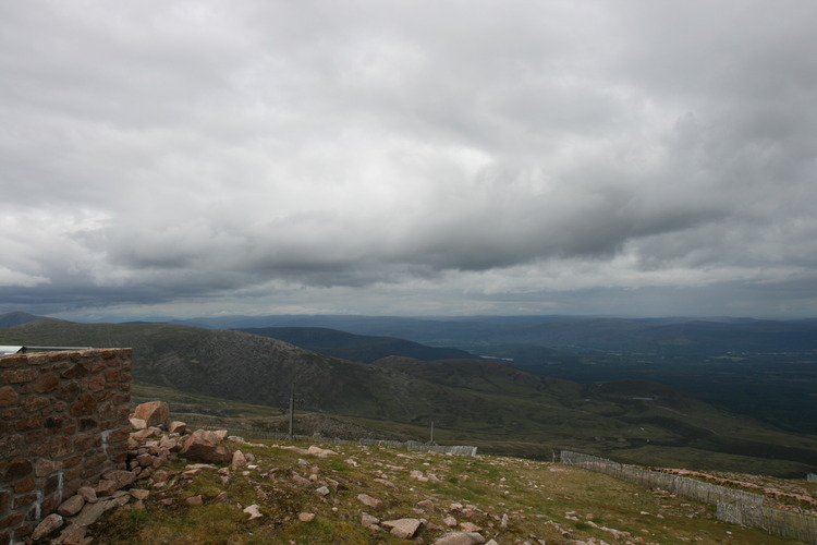 gal/Scotland_2010/Michael/w20100712-110449_EOS.jpg