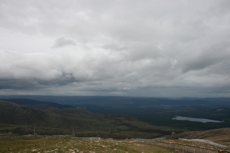 gal/Scotland_2010/Michael/w20100712-111630_EOS.jpg