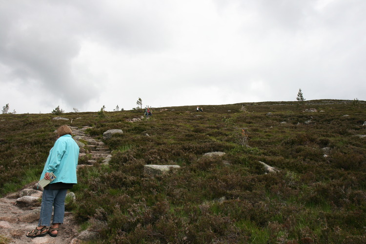 gal/Scotland_2010/Michael/w20100712-133222_EOS.jpg