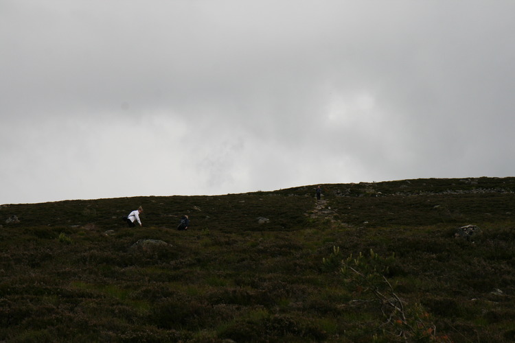 gal/Scotland_2010/Michael/w20100712-133234_EOS.jpg