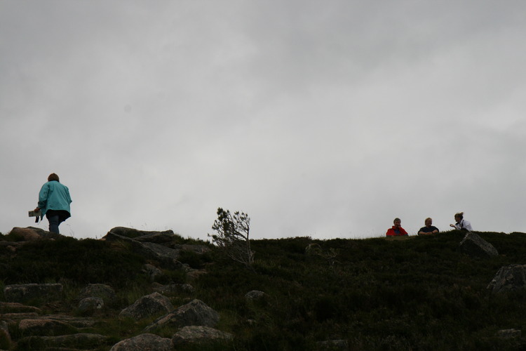 gal/Scotland_2010/Michael/w20100712-134424_EOS.jpg