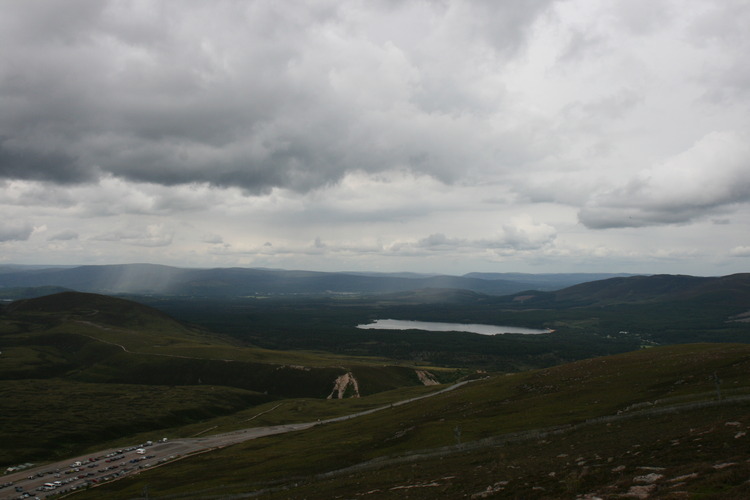 gal/Scotland_2010/Michael/w20100712-134644_EOS.jpg