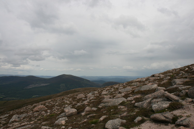 gal/Scotland_2010/Michael/w20100712-140536_EOS.jpg