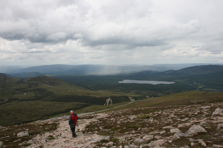 gal/Scotland_2010/Michael/w20100712-140546_EOS.jpg