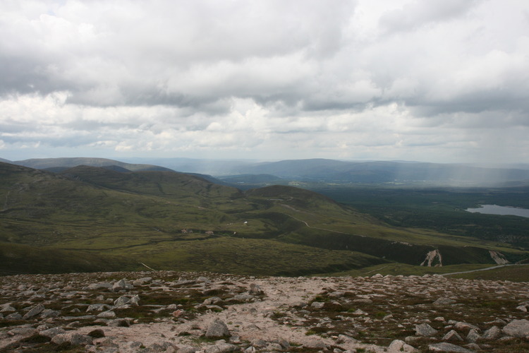 gal/Scotland_2010/Michael/w20100712-140809_EOS.jpg