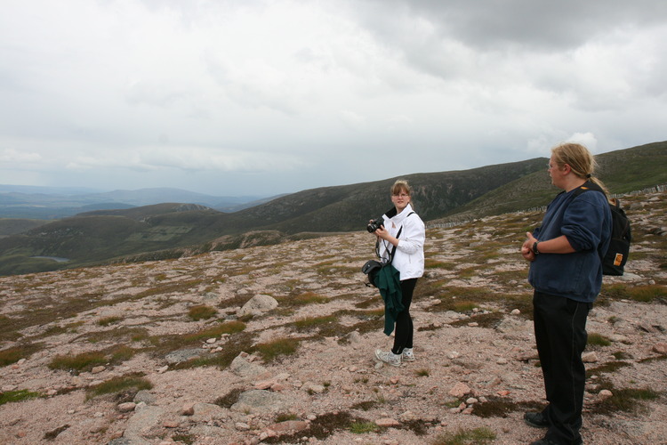 gal/Scotland_2010/Michael/w20100712-141650_EOS.jpg