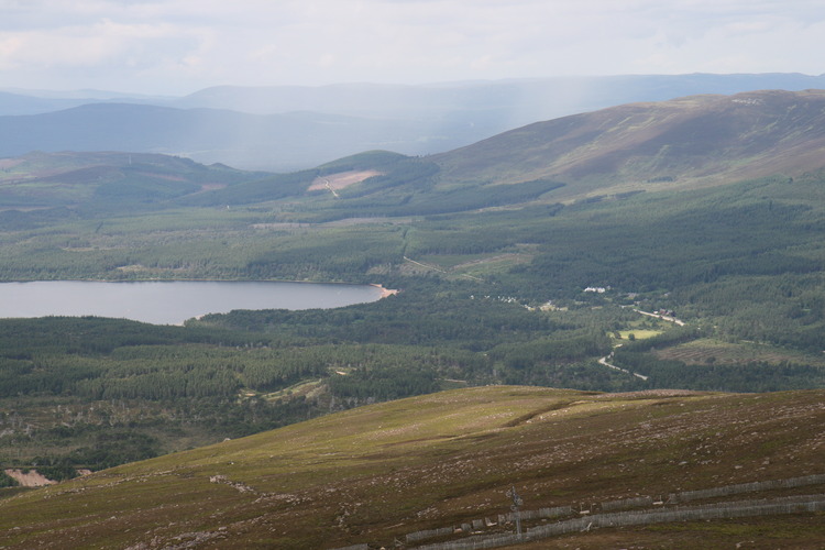 gal/Scotland_2010/Michael/w20100712-142513_EOS.jpg