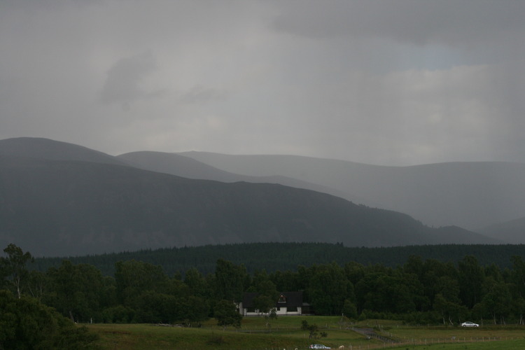 gal/Scotland_2010/Michael/w20100712-155523_EOS.jpg