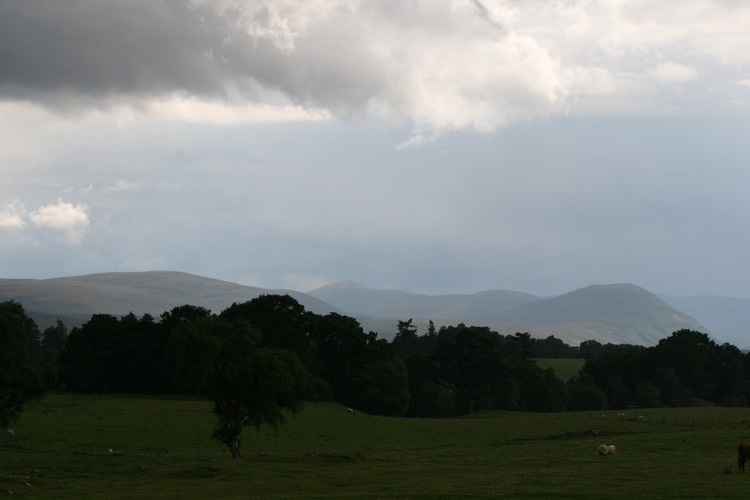 gal/Scotland_2010/Michael/w20100712-155535_EOS.jpg