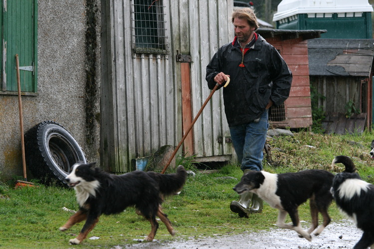 gal/Scotland_2010/Michael/w20100712-160534_EOS.jpg