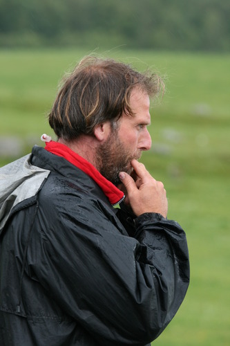 gal/Scotland_2010/Michael/w20100712-161439_EOS.jpg