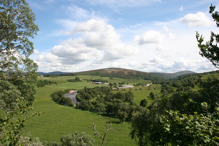 gal/Scotland_2010/Michael/w20100713-155609_EOS.jpg