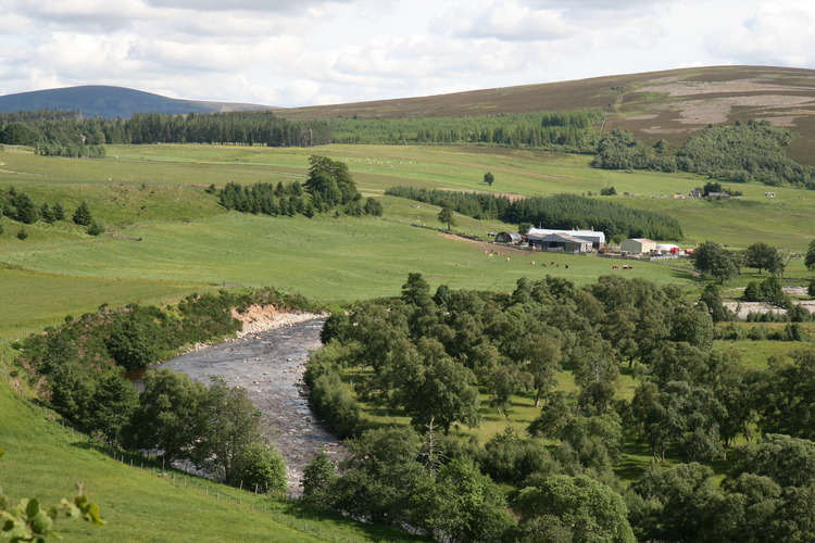 gal/Scotland_2010/Michael/w20100713-155742_EOS.jpg