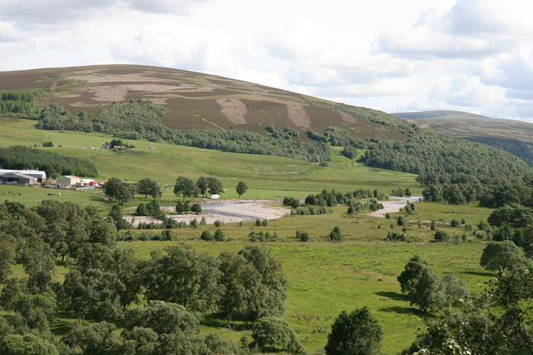 gal/Scotland_2010/Michael/w20100713-155749_EOS.jpg