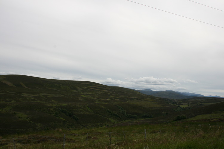 gal/Scotland_2010/Michael/w20100713-165340_EOS.jpg