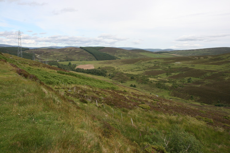 gal/Scotland_2010/Michael/w20100713-165432_EOS.jpg