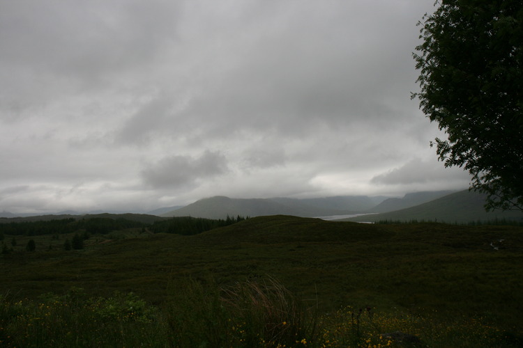 gal/Scotland_2010/Michael/w20100714-154230_EOS.jpg