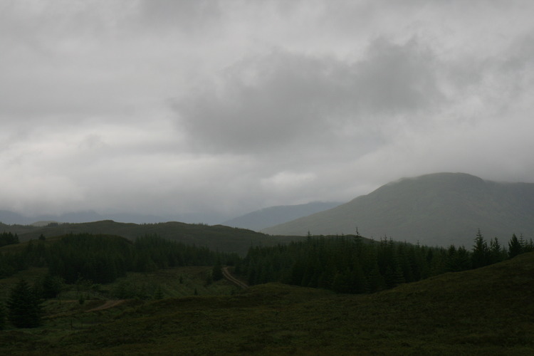 gal/Scotland_2010/Michael/w20100714-154239_EOS.jpg