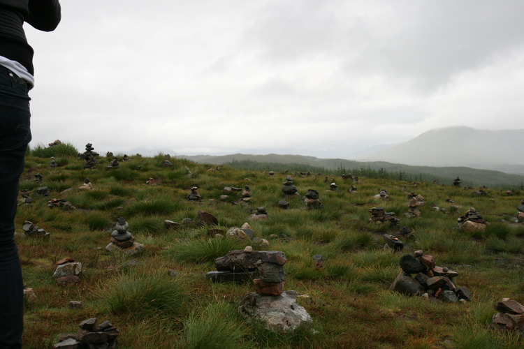 gal/Scotland_2010/Michael/w20100714-154526_EOS.jpg