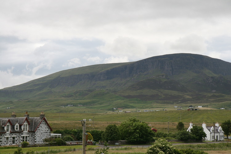 gal/Scotland_2010/Michael/w20100714-184700_EOS.jpg