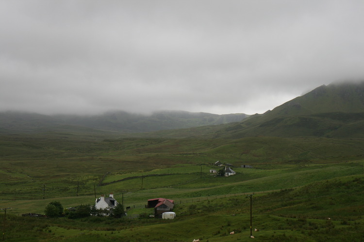 gal/Scotland_2010/Michael/w20100715-092400_EOS.jpg