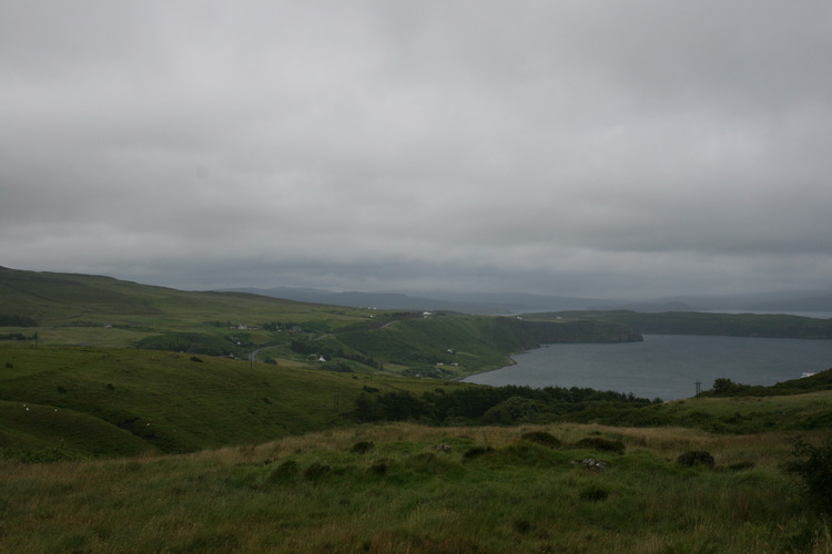 gal/Scotland_2010/Michael/w20100715-094224_EOS.jpg