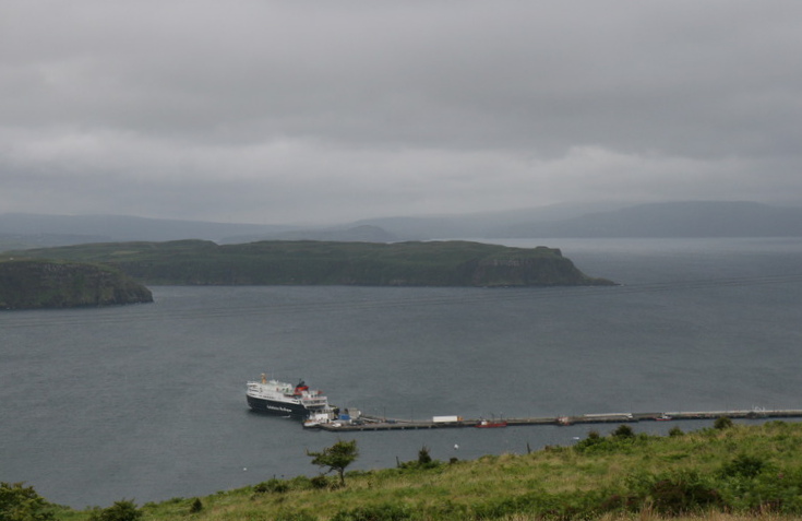 gal/Scotland_2010/Michael/w20100715-094400_EOS.jpg