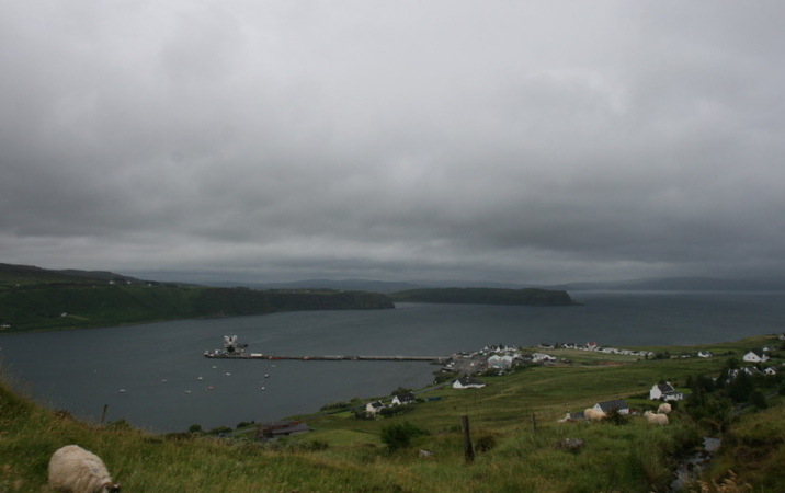 gal/Scotland_2010/Michael/w20100715-094515_EOS.jpg