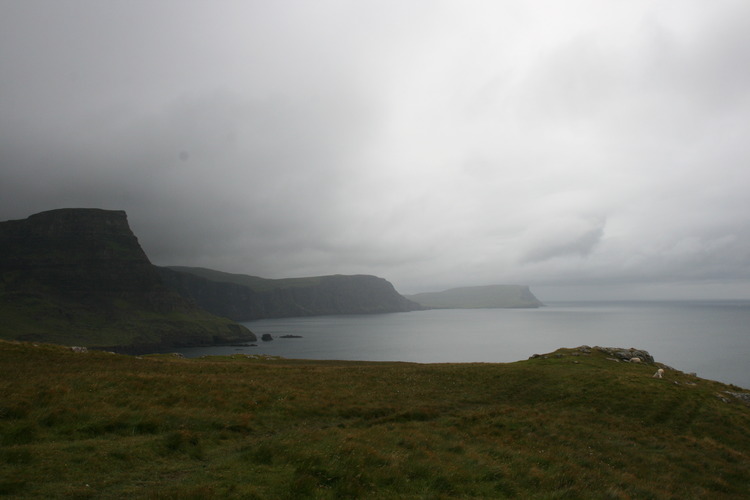 gal/Scotland_2010/Michael/w20100715-115138_EOS.jpg