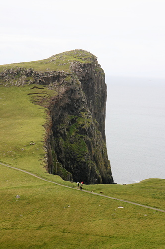 gal/Scotland_2010/Michael/w20100715-115317_EOS.jpg