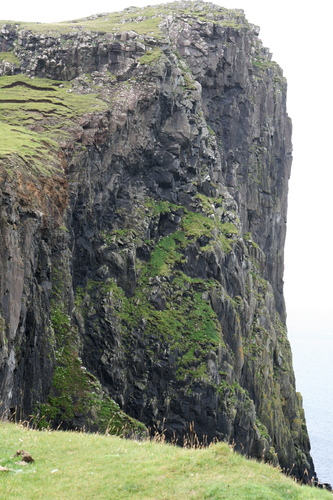 gal/Scotland_2010/Michael/w20100715-120206_EOS.jpg