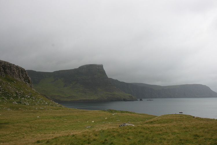 gal/Scotland_2010/Michael/w20100715-120237_EOS.jpg