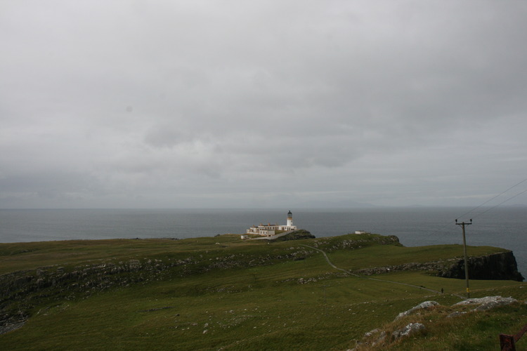 gal/Scotland_2010/Michael/w20100715-120757_EOS.jpg