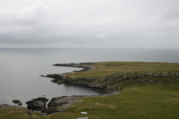 gal/Scotland_2010/Michael/w20100715-120812_EOS.jpg