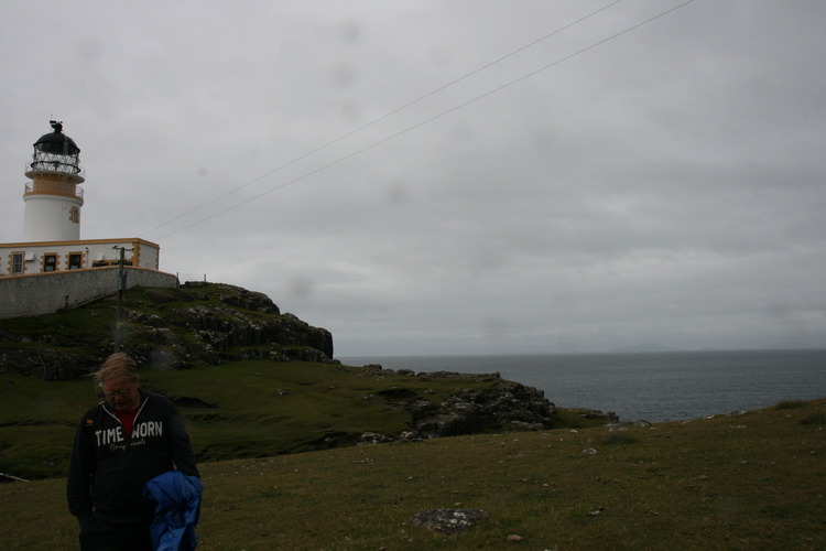 gal/Scotland_2010/Michael/w20100715-121615_EOS.jpg