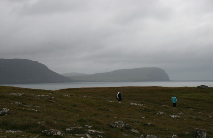 gal/Scotland_2010/Michael/w20100715-122432_EOS.jpg