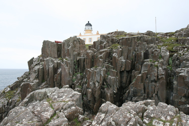 gal/Scotland_2010/Michael/w20100715-122444_EOS.jpg