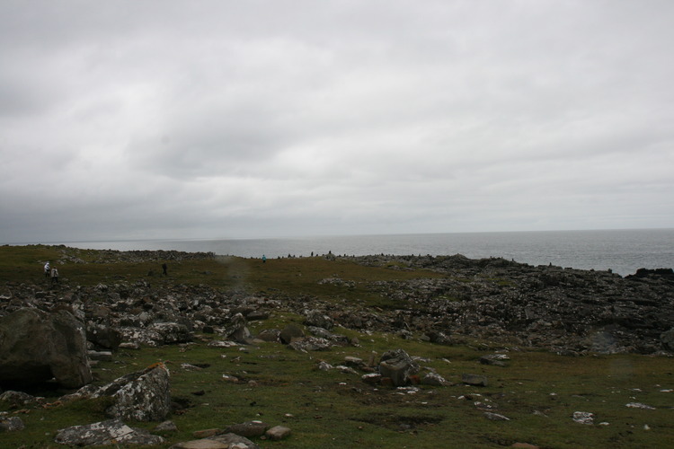 gal/Scotland_2010/Michael/w20100715-122608_EOS.jpg