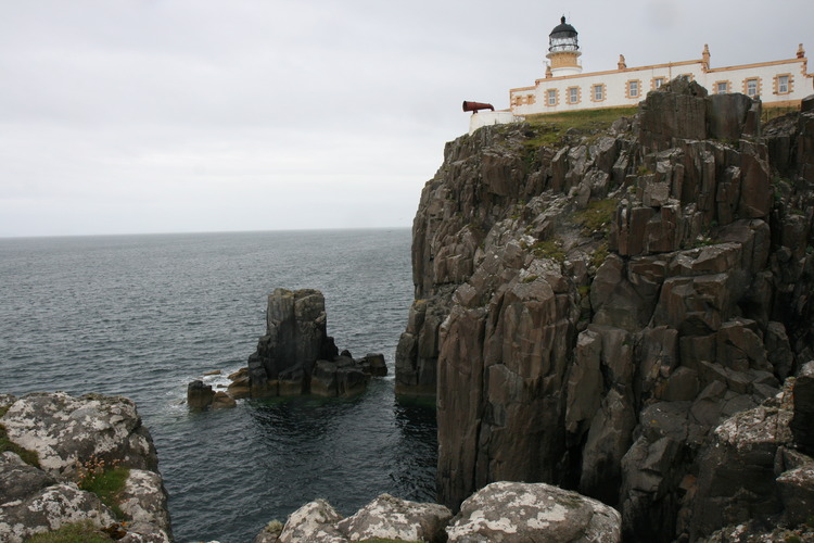 gal/Scotland_2010/Michael/w20100715-122648_EOS.jpg