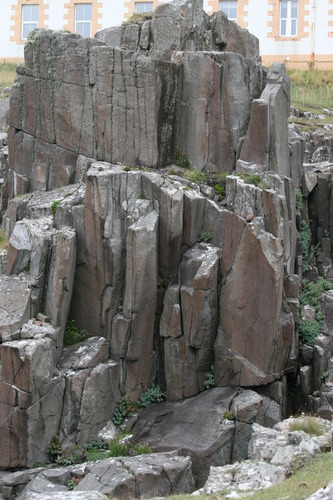 gal/Scotland_2010/Michael/w20100715-124019_EOS.jpg