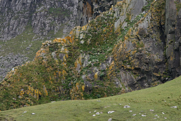 gal/Scotland_2010/Michael/w20100715-124838_EOS.jpg