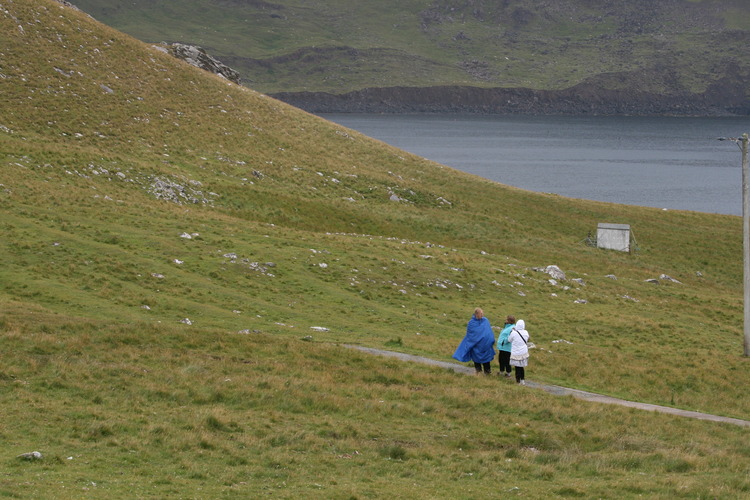 gal/Scotland_2010/Michael/w20100715-125230_EOS.jpg