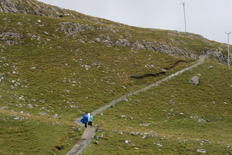 gal/Scotland_2010/Michael/w20100715-125614_EOS.jpg