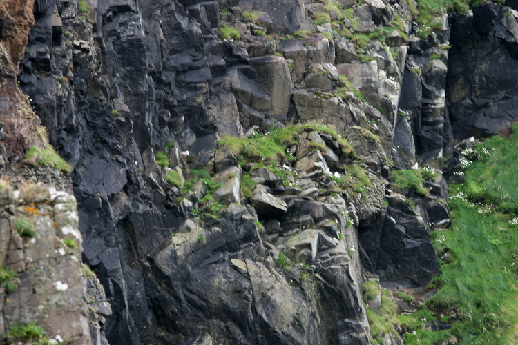 gal/Scotland_2010/Michael/w20100715-130541_EOS.jpg