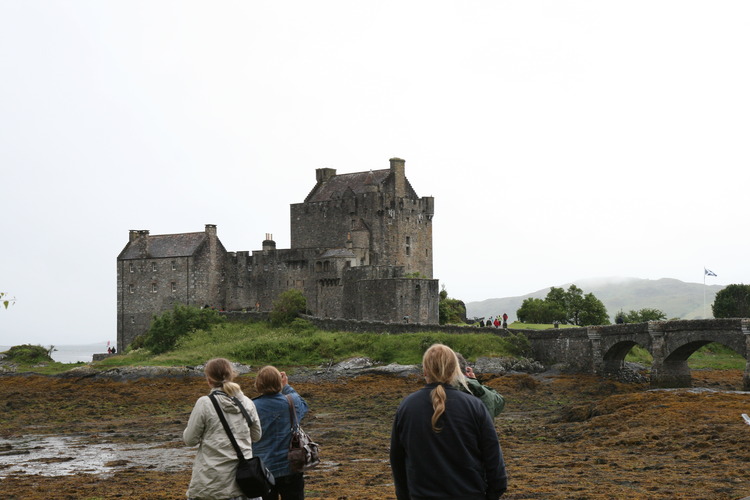 gal/Scotland_2010/Michael/w20100715-160809_EOS.jpg