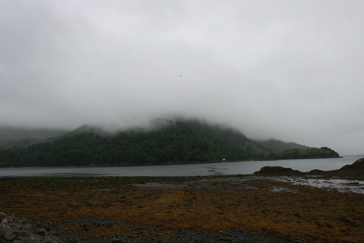 gal/Scotland_2010/Michael/w20100715-160845_EOS.jpg