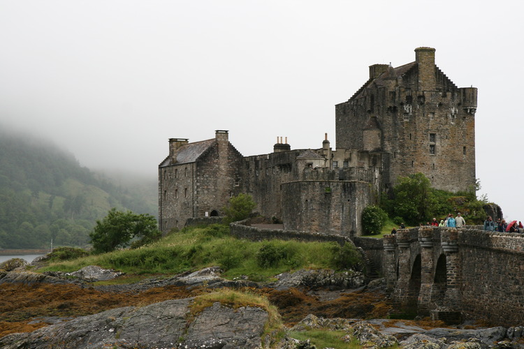 gal/Scotland_2010/Michael/w20100715-161007_EOS.jpg