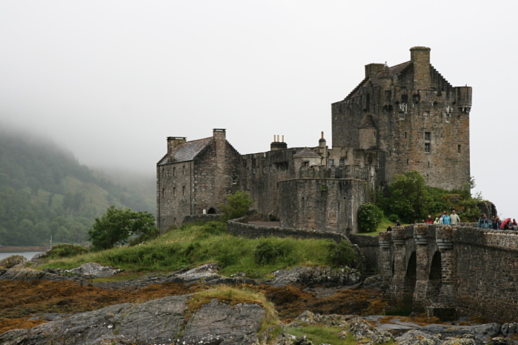 gal/Scotland_2010/Michael/w20100715-161007_EOS.r.jpg